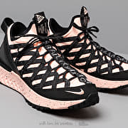 Men s shoes Nike ACG React Terra Gobe Melon Tint Melon Tint