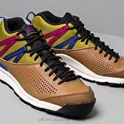 Okwahn 2 acg new arrivals