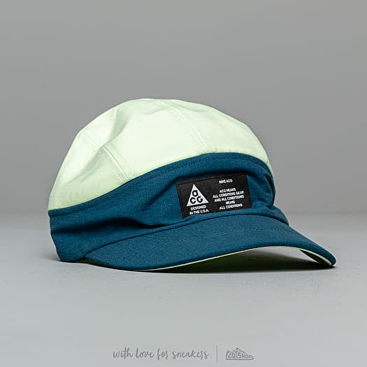 Acg tailwind visor cap new arrivals