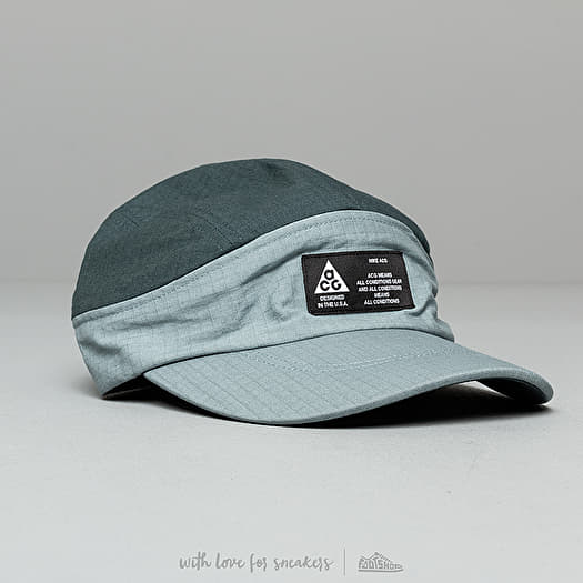 Nike acg tailwind visor cap outlet