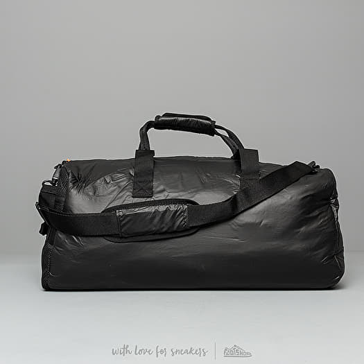Adidas x undefeated gym duffel bag hotsell