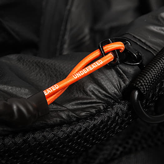 Adidas x discount undefeated bag