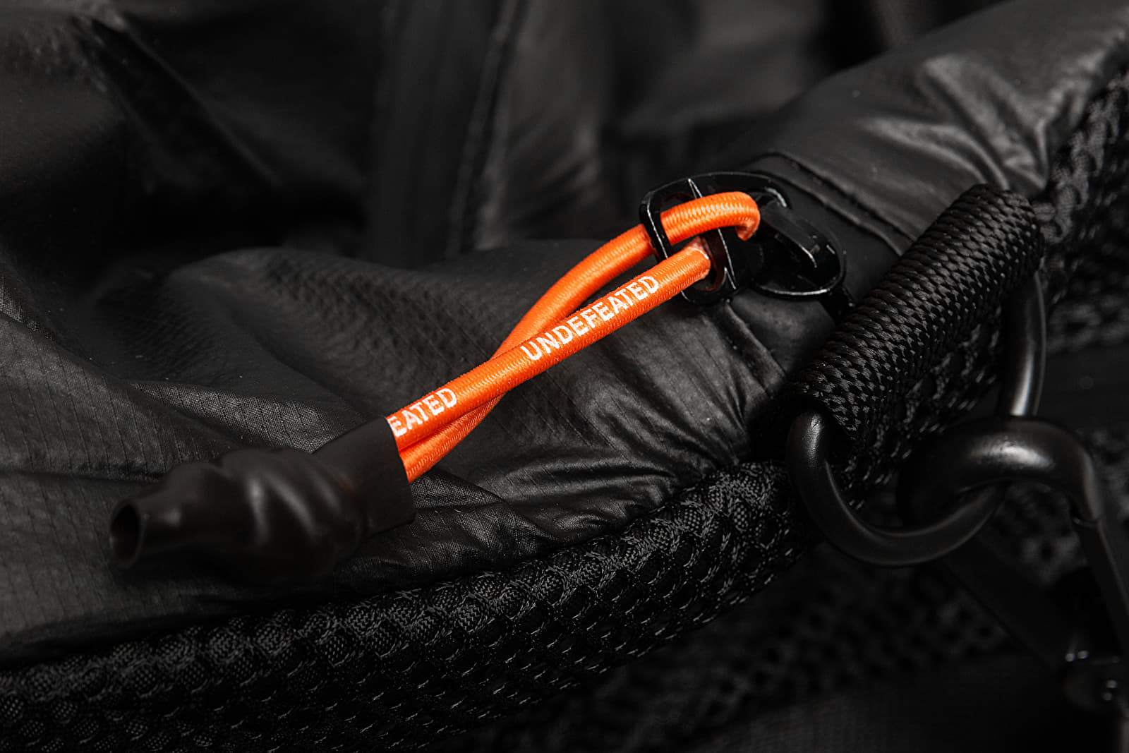 Adidas x undefeated gym duffel bag shop