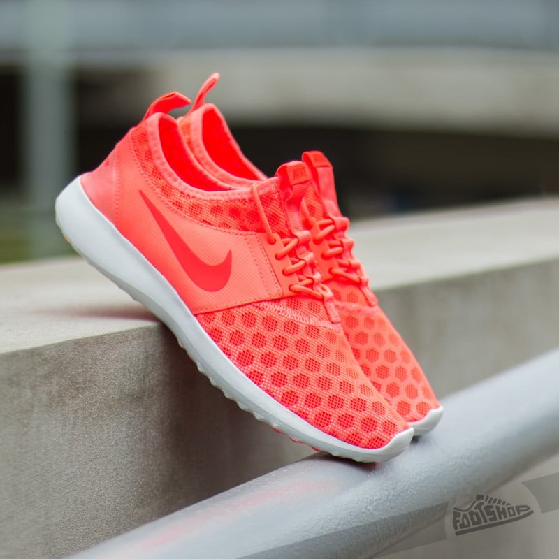 Nike Juvenate
