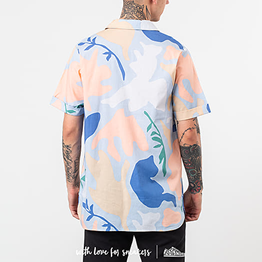 The nike polo multicolor cheap