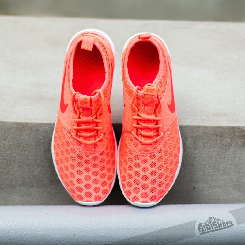 Nike new arrivals juvenate orange