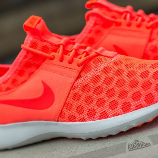 Nike Juvenate Dames Rood deals