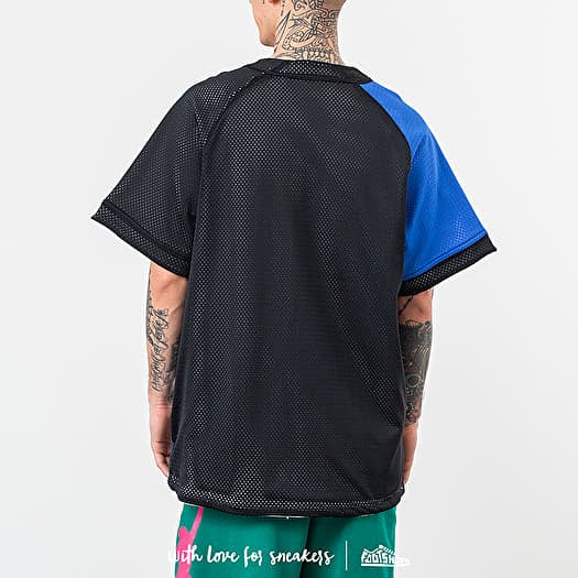 Nikelab baseball top hotsell