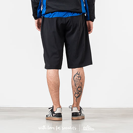 Adidas white mountaineering shorts store