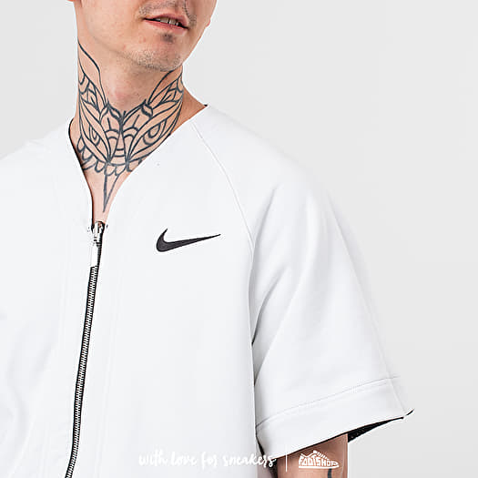 Nikelab baseball sales