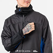 Adidas originals x cheap white mountaineering daunen jacke