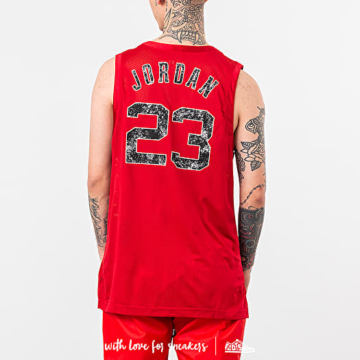 Air jordan dna distorted hotsell