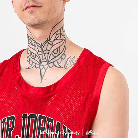 Jordan dna distorted jersey hotsell