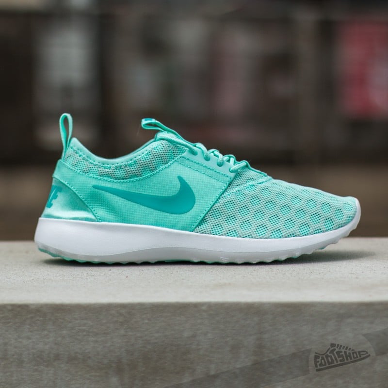 Nike shop juvenate mint
