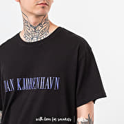 Puma han on sale kj?benhavn t shirt