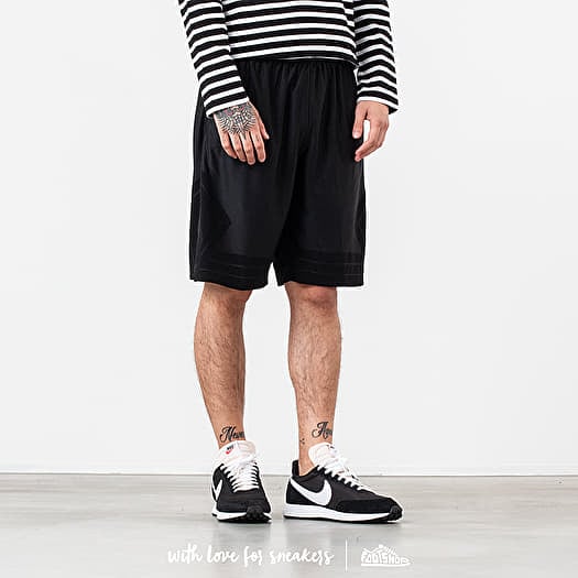 Jordan game shorts 2025