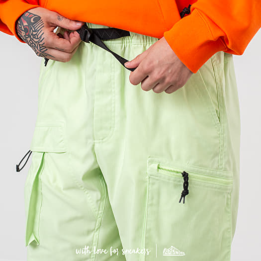 Lime green nike shorts mens outlet
