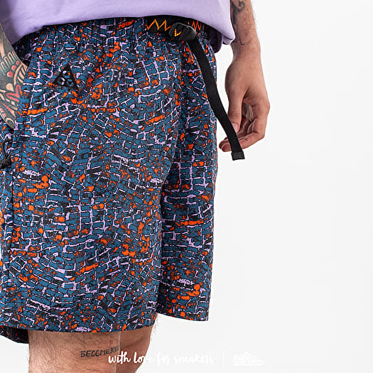 Nrg acg short 2 aop deals