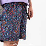 Nike nrg acg short 2 aop outlet