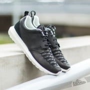 Nike Rosherun NM Woven Black/ Black-Sail
