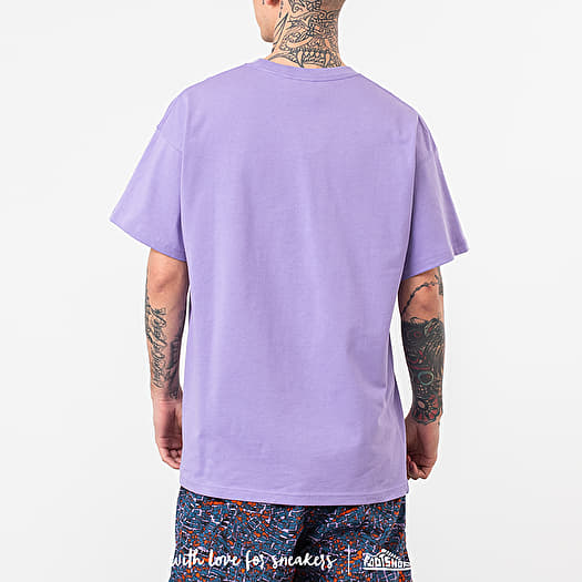 T shirt Nike ACG Logo Tee