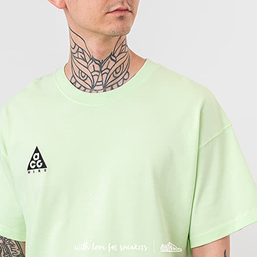 Barely volt shirt sales