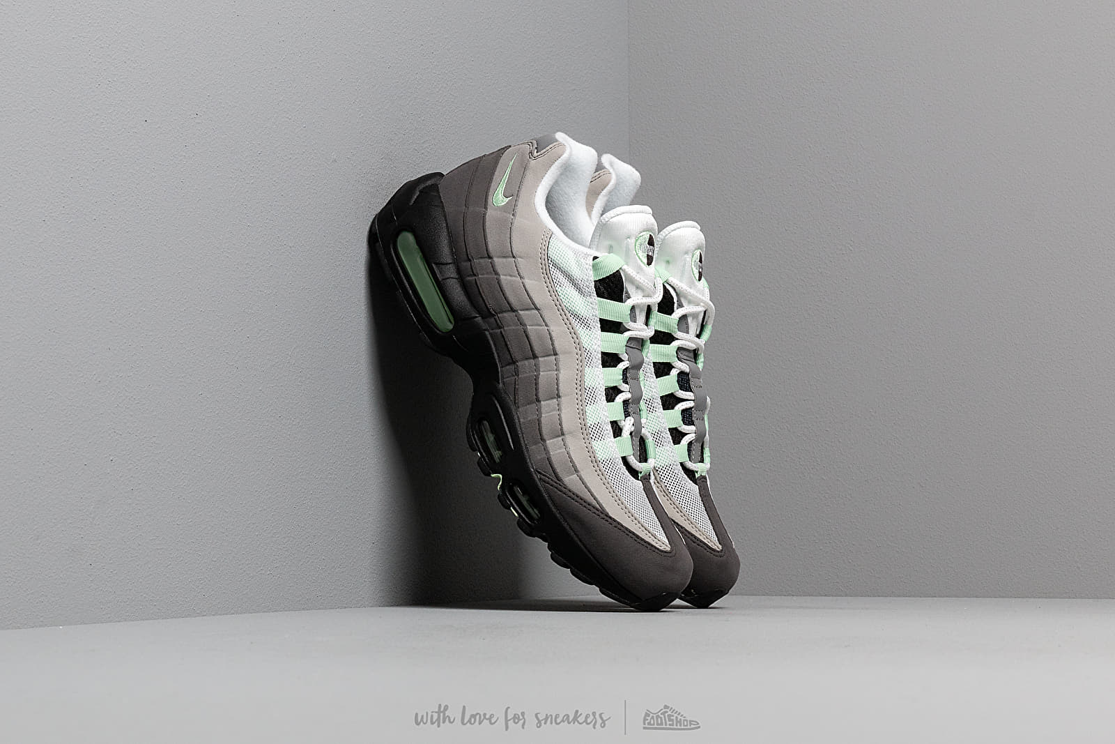 Nike Air Max 95