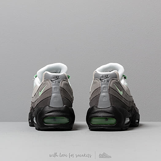 Nike 95 fresh mint sales