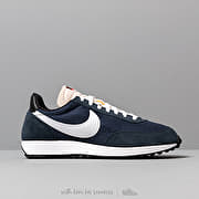 Men s shoes Nike Air Tailwind 79 Dark Obsidian White Midnight Navy Black Footshop