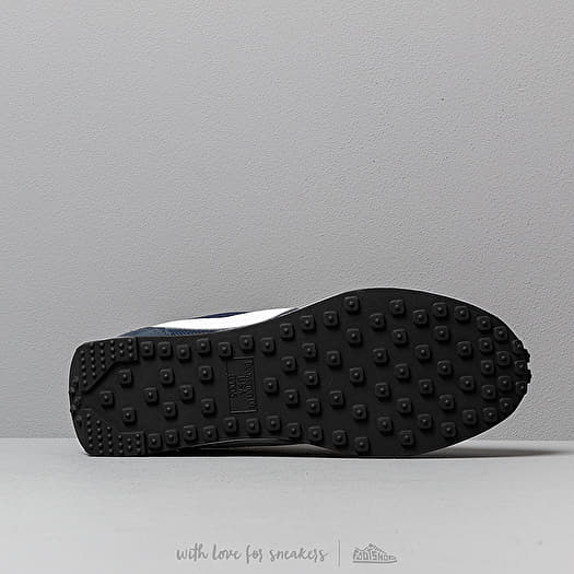Nike tailwind obsidian hot sale