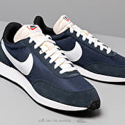 Nike tailwind store 79 obsidian