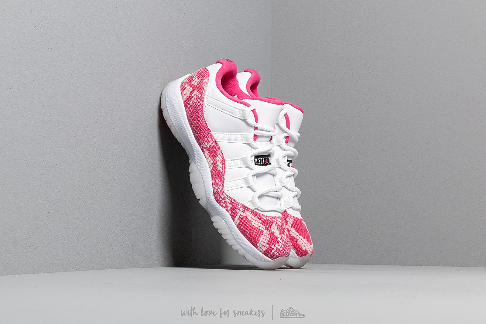 Watermelon sales jordan 11