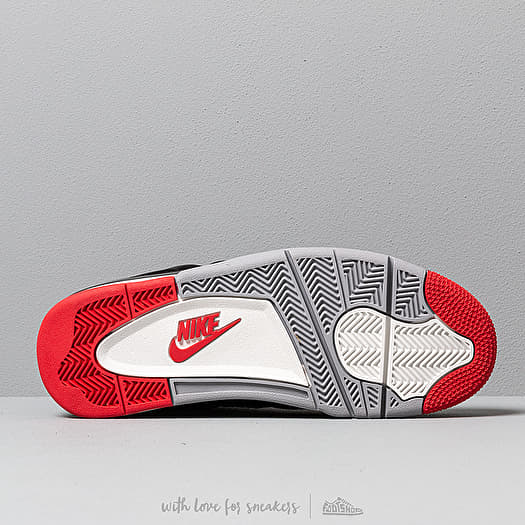 Air jordan 4 cement 216 on sale