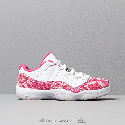 Retro 11 low hotsell watermelon