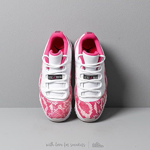 Jordan retro 11 outlet watermelon