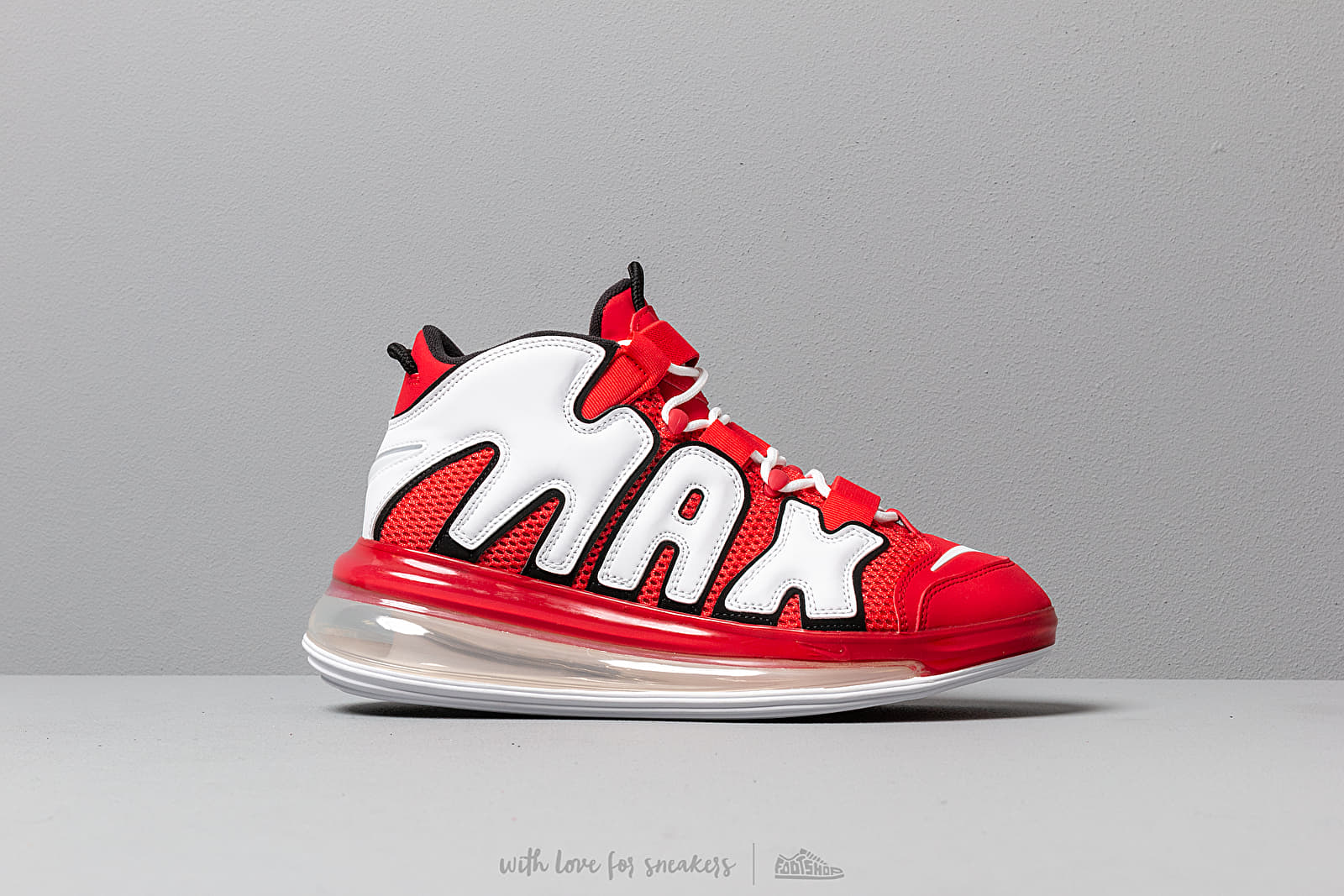 Air more uptempo 720 on sale