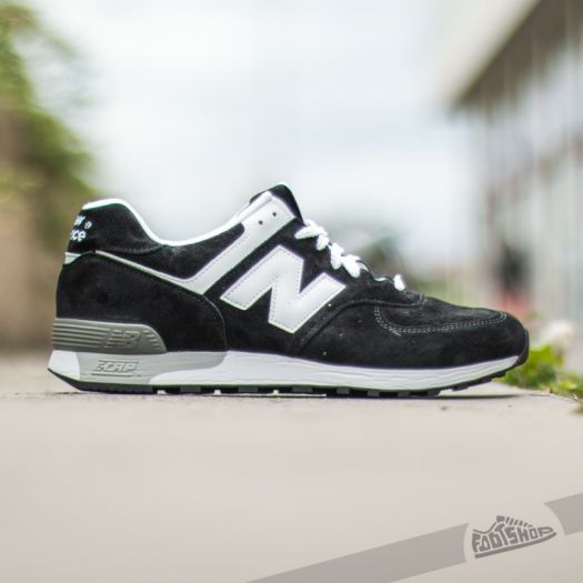 New Balance M576KGS