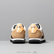 Women's shoes Nike W V-Love O.X. White/ Fuel Orange