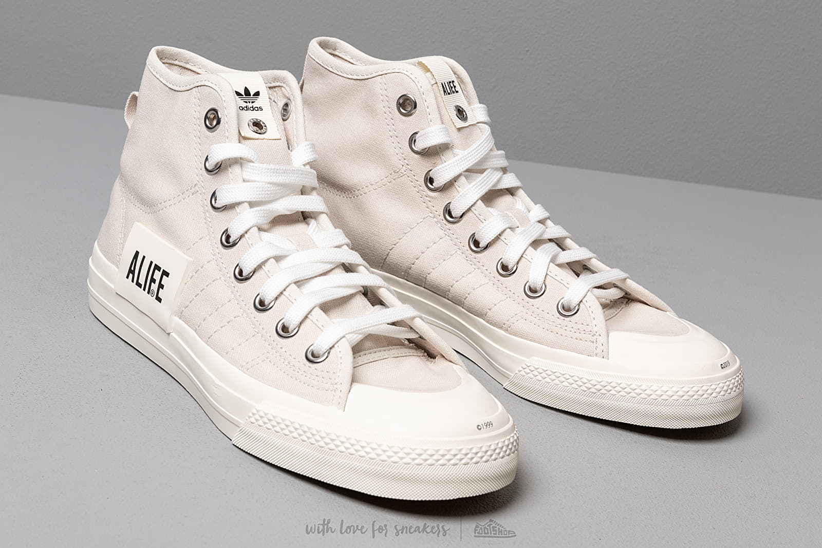 Adidas consortium nizza on sale