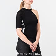 adidas Tee Black
