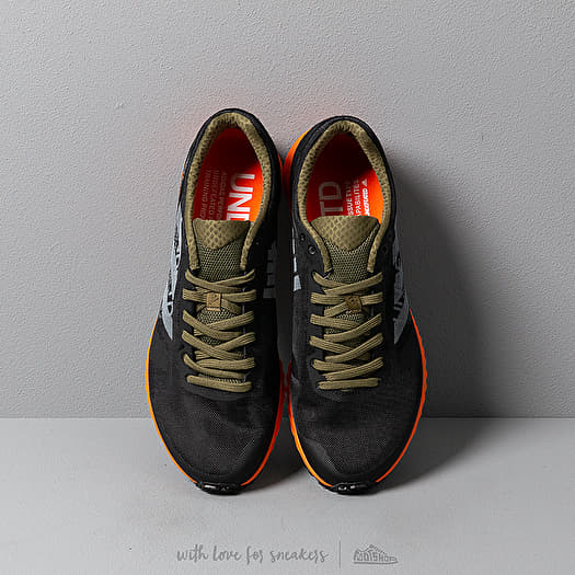 Adidas x sale undefeated adizero