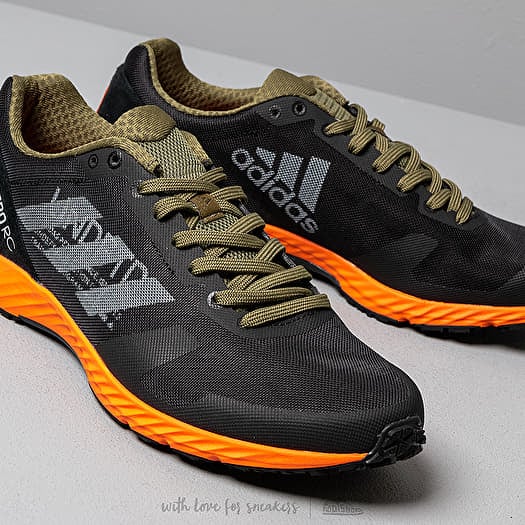 Adidas outlet undefeated adizero