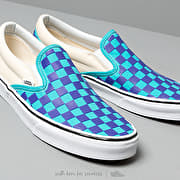 Vans old skool thermochrome checker sale