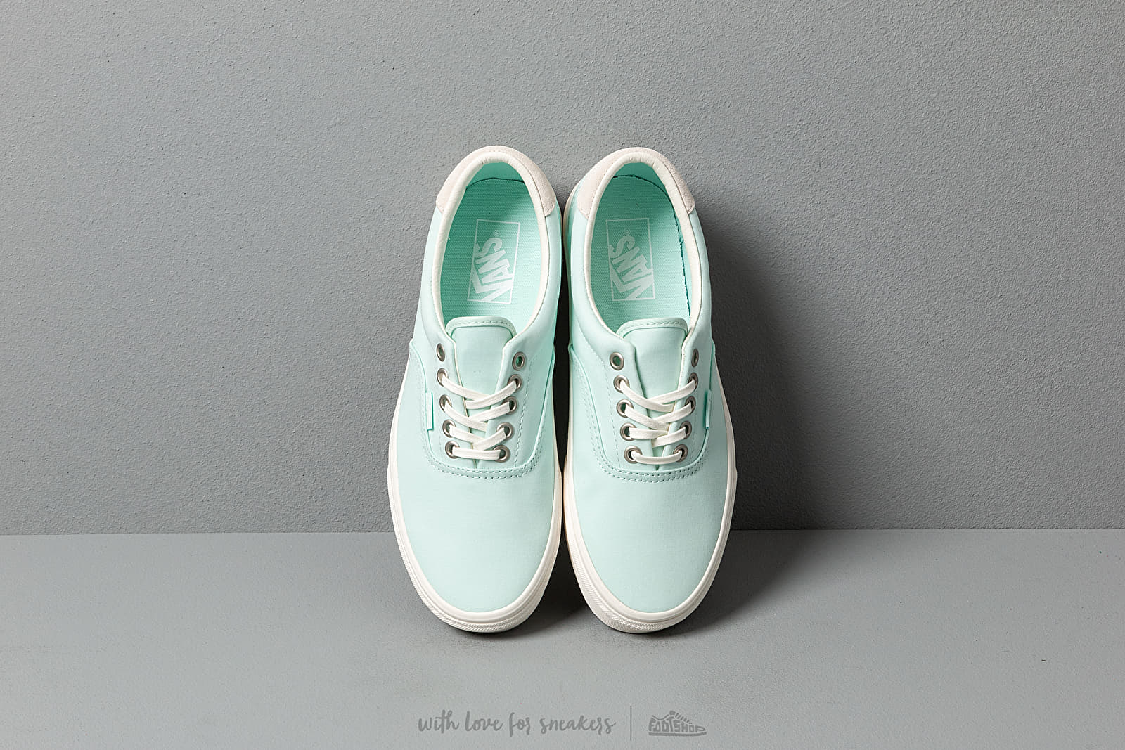 Vans era 59 twill cheap