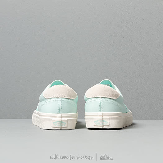 Vans top shoes 217