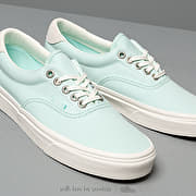 Men s shoes Vans Era 59 Brushed Twill Soothing Footshop
