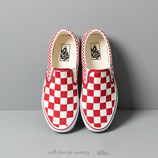 Mix checker slip best sale on