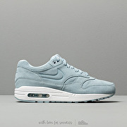 women's air max 1 premium lt armory blue