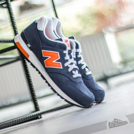 New balance 565 rebajas hombre clearance