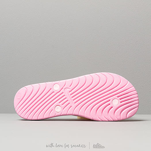 Nike wmns solay thong discount